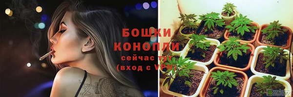 СК Абаза