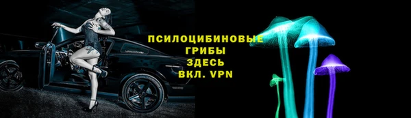 ALPHA PVP Алзамай
