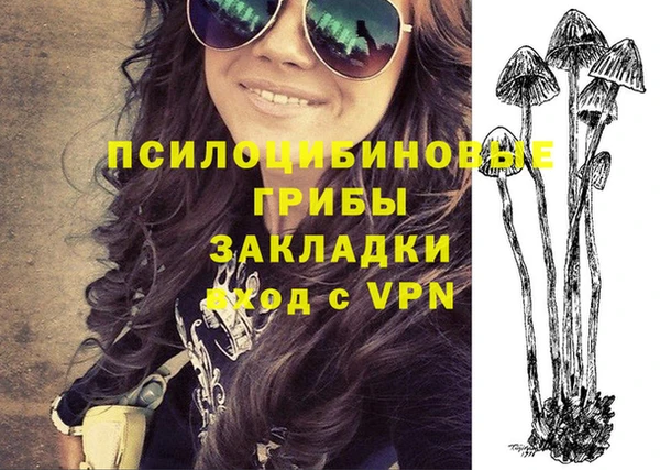 ALPHA PVP Алзамай