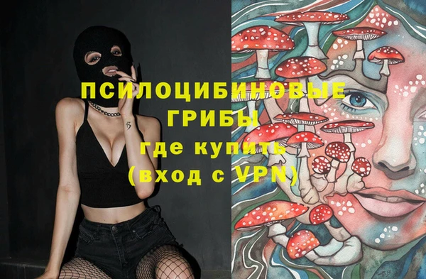 гашиш Алексеевка